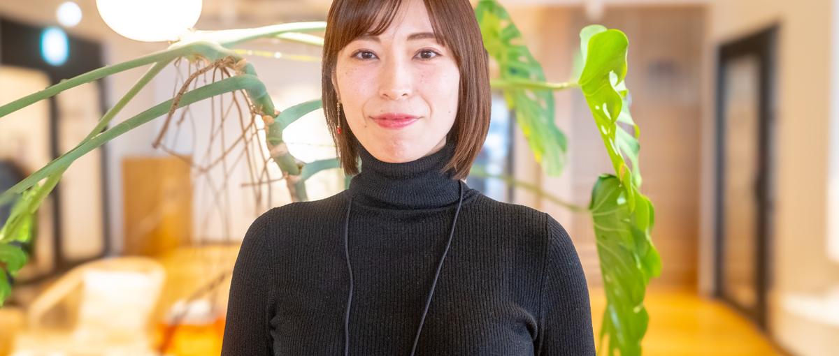 100％自社内開発｜キャリア相談の上、希望の案件・フェーズから参画可能！