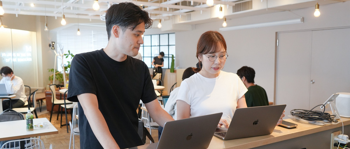 グローバル展開予定のSFAを世の中に浸透させるフィールドセールス募集！