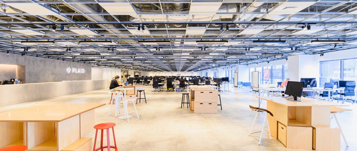 プロフェッショナルサービス事業の事業企画/事業推進担当者を募集！