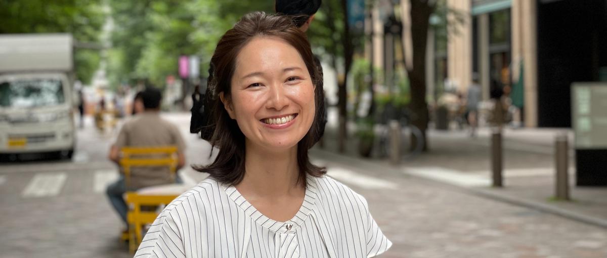 多彩な起業家が集うコミュニティ施設を運営管理しませんか？