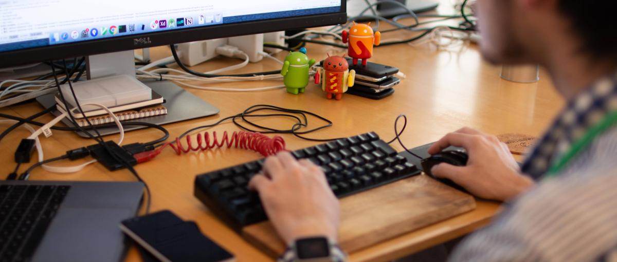 サマリーポケットの事業成長を加速させるサーバーサイドエンジニア募集！