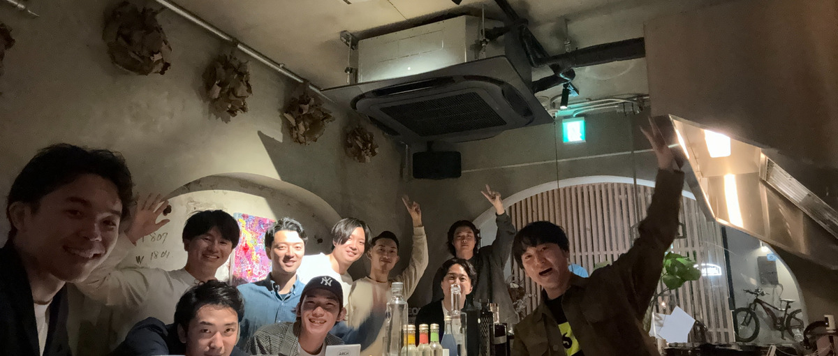  サウナ/民泊などみんなが集う空間づくりに興味がある学生インターン募集