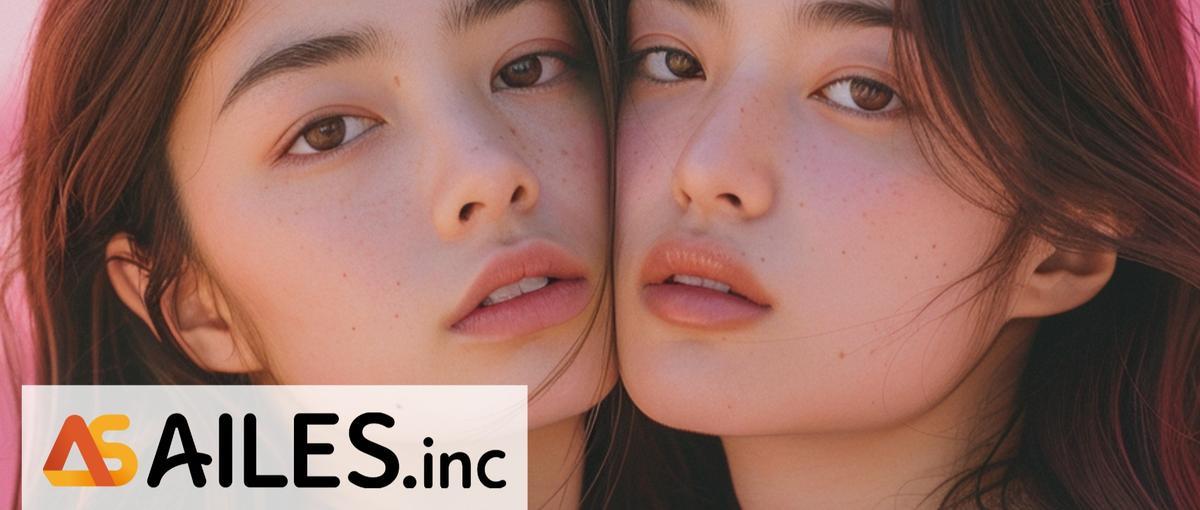 クリエイティブ好き必見！ショート動画制作の腕を磨きたい方募集！