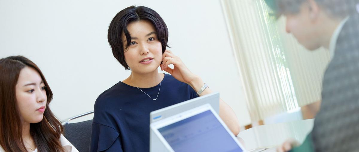 お客様向けのDevOps分野のご支援をワンストップでお任せ！東京