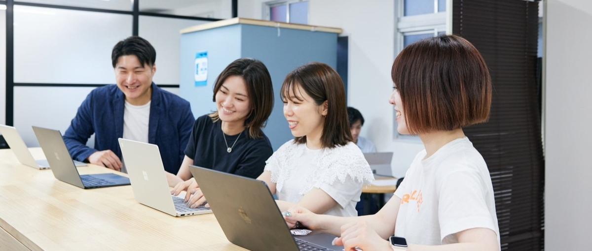 起業志望のある学生必見/経営者交流会イベントでチャンスを掴め！