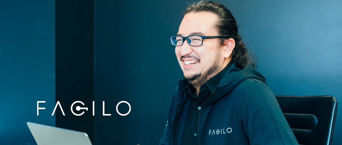 不動産DXを牽引｜AI活用基盤で設計～運用を一貫して担うバックエンド