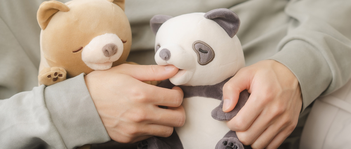 ECサイト担当募集！暮らしを豊かにする家庭用ロボットのWebマーケティング