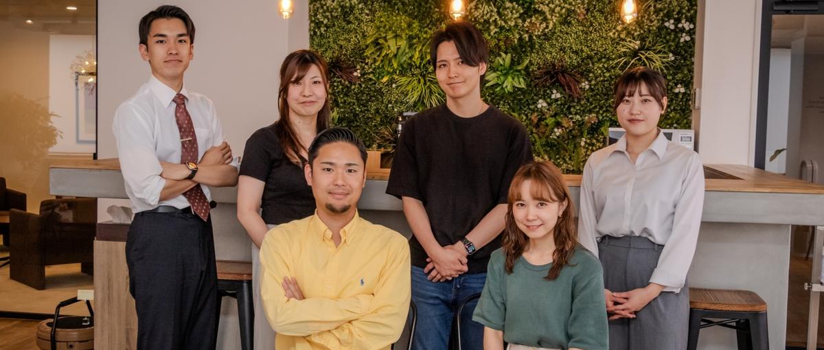 初心者から主戦力へ！ITキャリアへの挑戦、FUSIONIAで叶えませんか？