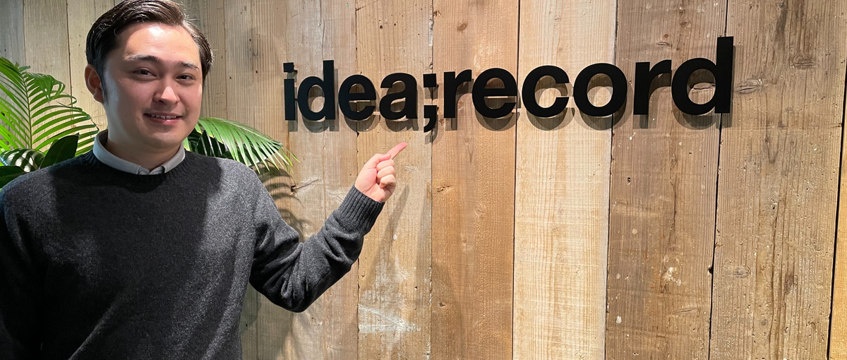 ミッションは飲食店のDX成功 人手不足や集客などの課題解決型セールス