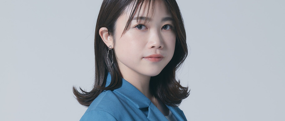 急成長グローバル事業｜海外で事業拡大に貢献してくれる熱い仲間を募集！