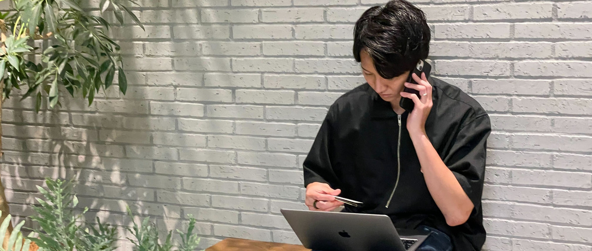 事業の成長を牽引するエンタメ業界向け営業・セールスを募集！