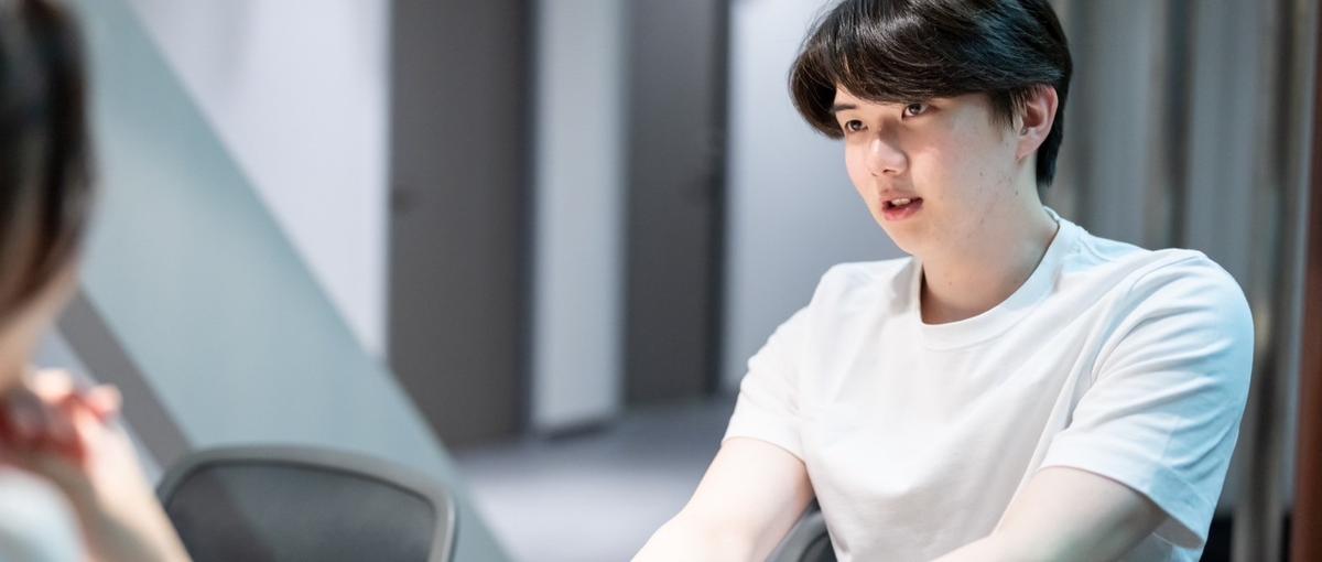 スタートアップ企業｜実務経験を積みながら、理想の会社を一緒に作りませんか？