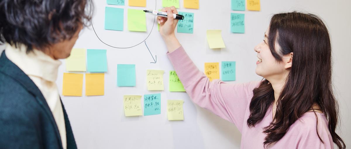 全国展開のキーパーソンに！革新的な教育サービスを広げていく仲間を募集中！