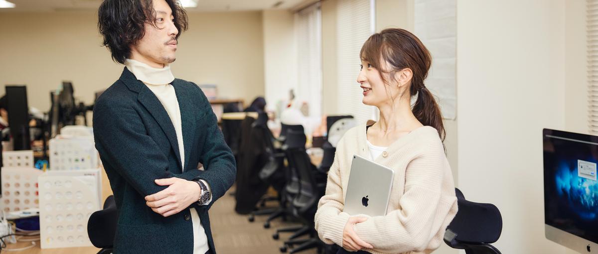 リーダー候補！生徒のキャリア構築を支援する教育事業の運営メンバー募集！