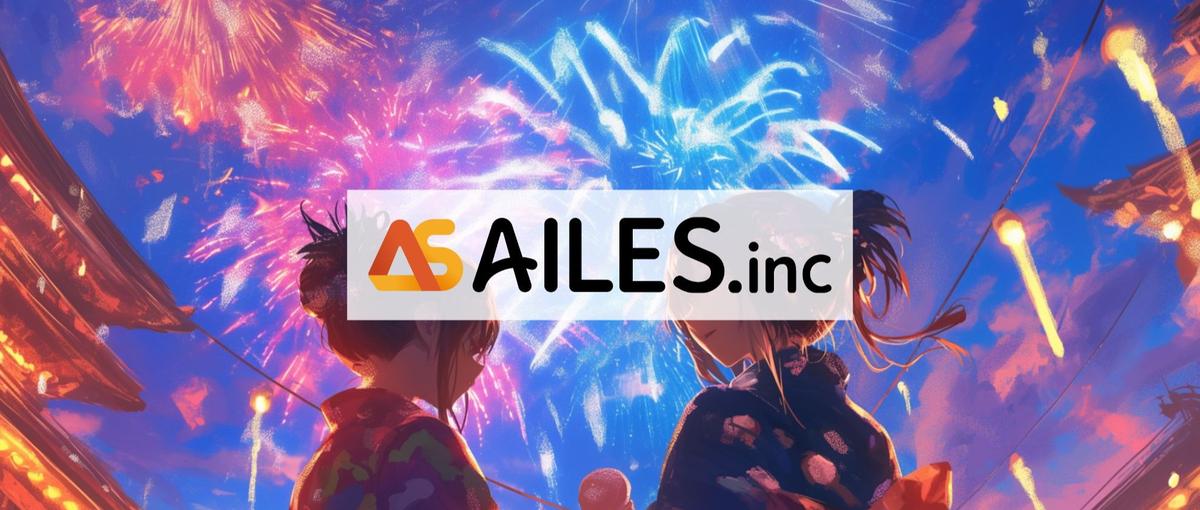 ショート動画で世界を変える！急成長企業のSNSデザイナー大募集🎨