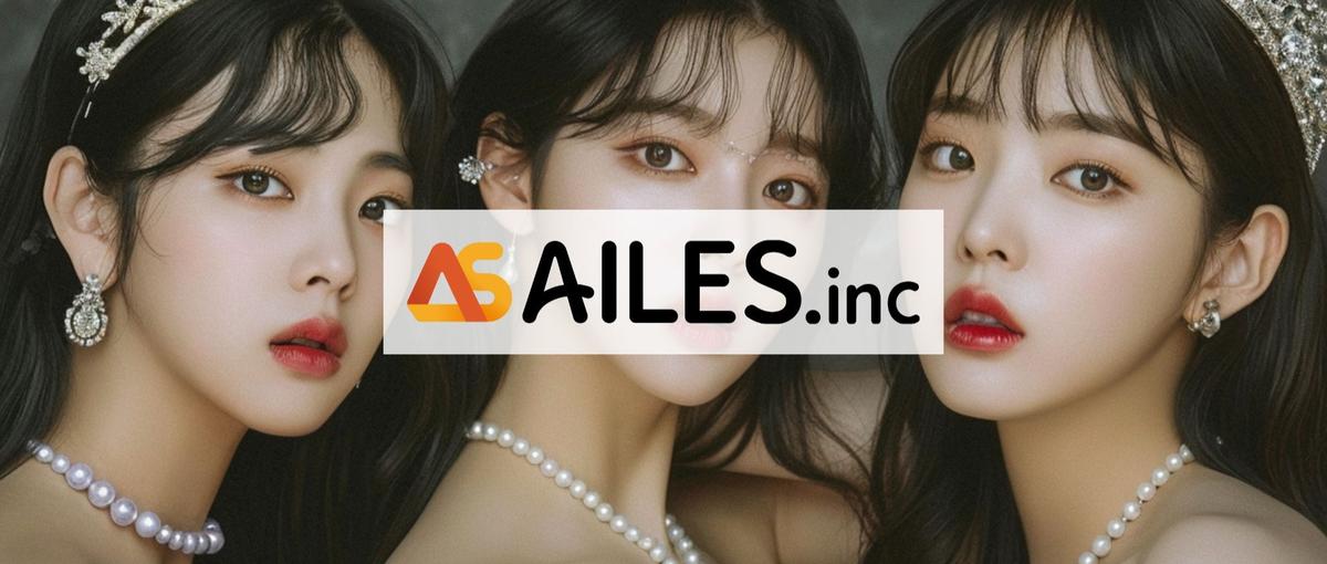 SNSをあなたのキャリアに！企業のSNSデザイン・動画クリエイター大募集！