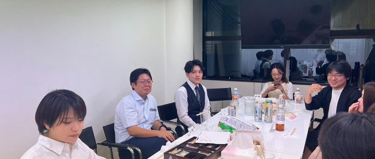 GROWはエンジニアになりたいあなたの夢をサポートさせていただきます！！