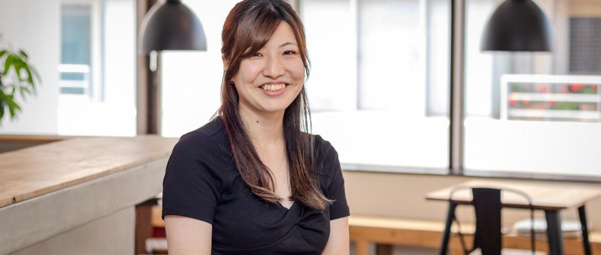 ITエンジニアへの第一歩！あなたのセカンドキャリアに伴走します！