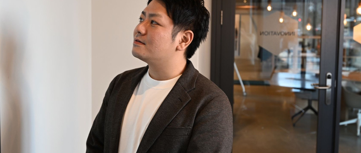 カスタマーサクセスという仕事が大好きというアナタ！ネクプロで輝きませんか？