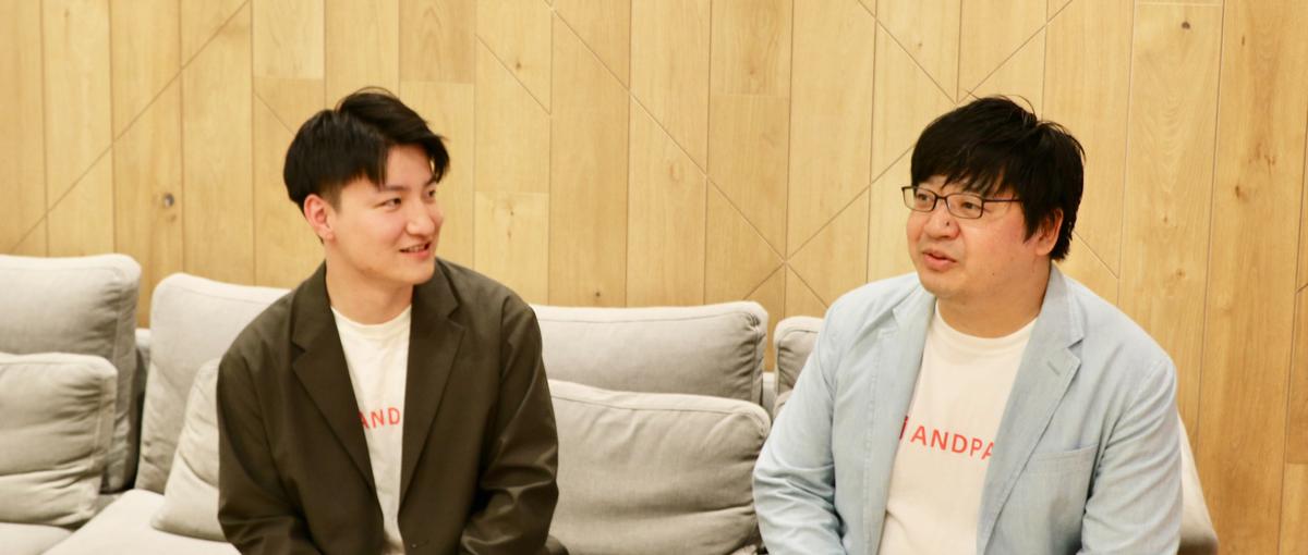 自社SaaSとお客様を繋ぐ！システム連携プリセールス/コンサルタント募集