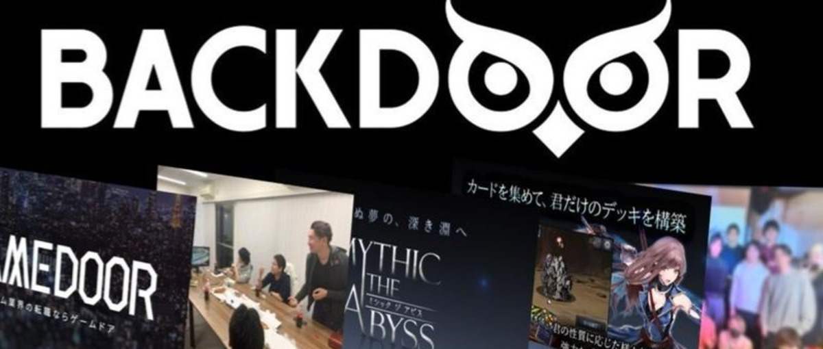 フリーランス歓迎！新規案件のドットデザイナー募集！