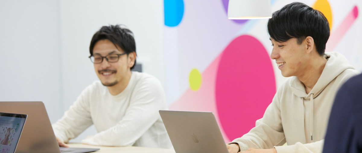 ユーザー数500万人超え！スキルマーケットを加速させるテックリード募集！