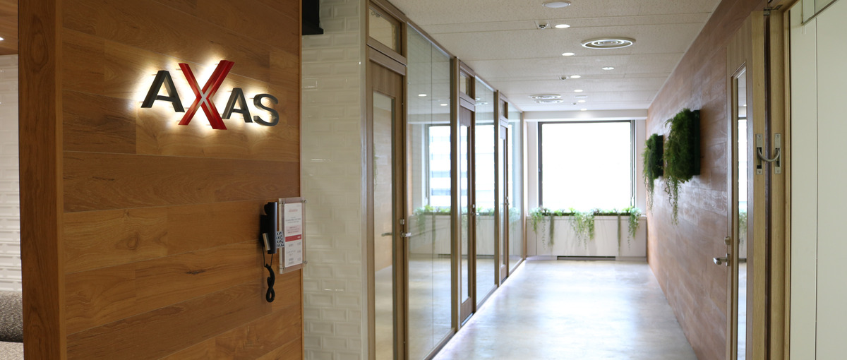 モダンな案件でシナジーを生み出すReactエンジニア募集！経験浅めも歓迎！