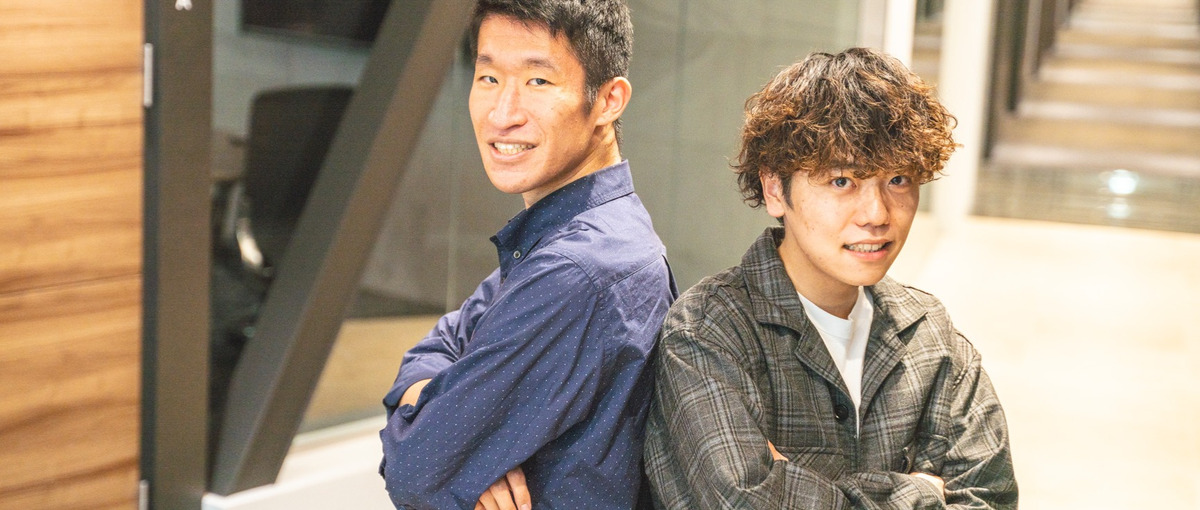 26卒歓迎！大規模サービスのサイト改善を担うグロースハッカー見習い募集！