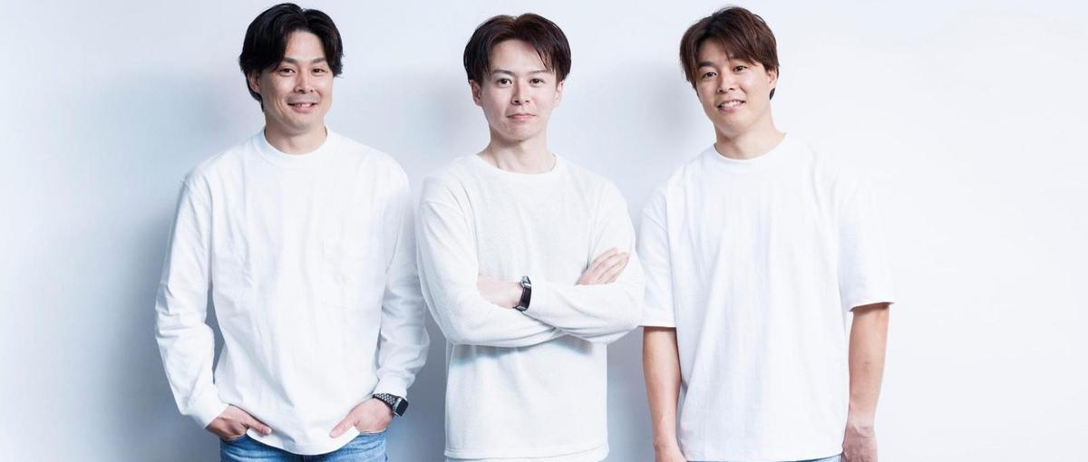 26新卒｜エンジニア募集｜5年連続離職率ゼロ＆経営陣とカジュアル面談OK！