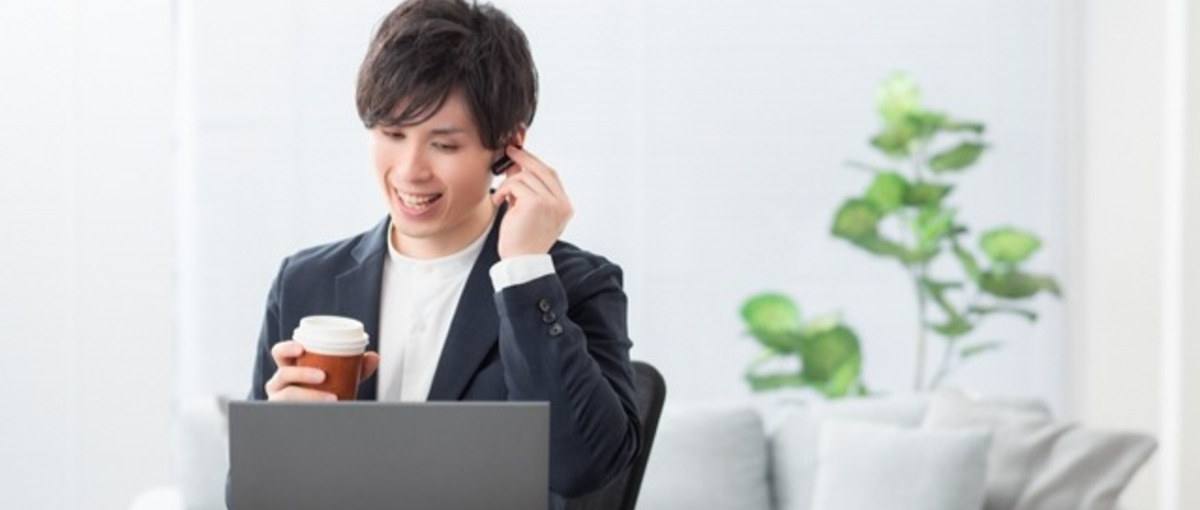 急成長スタートアップ企業｜コア人材となるSEOマーケターを募集中。