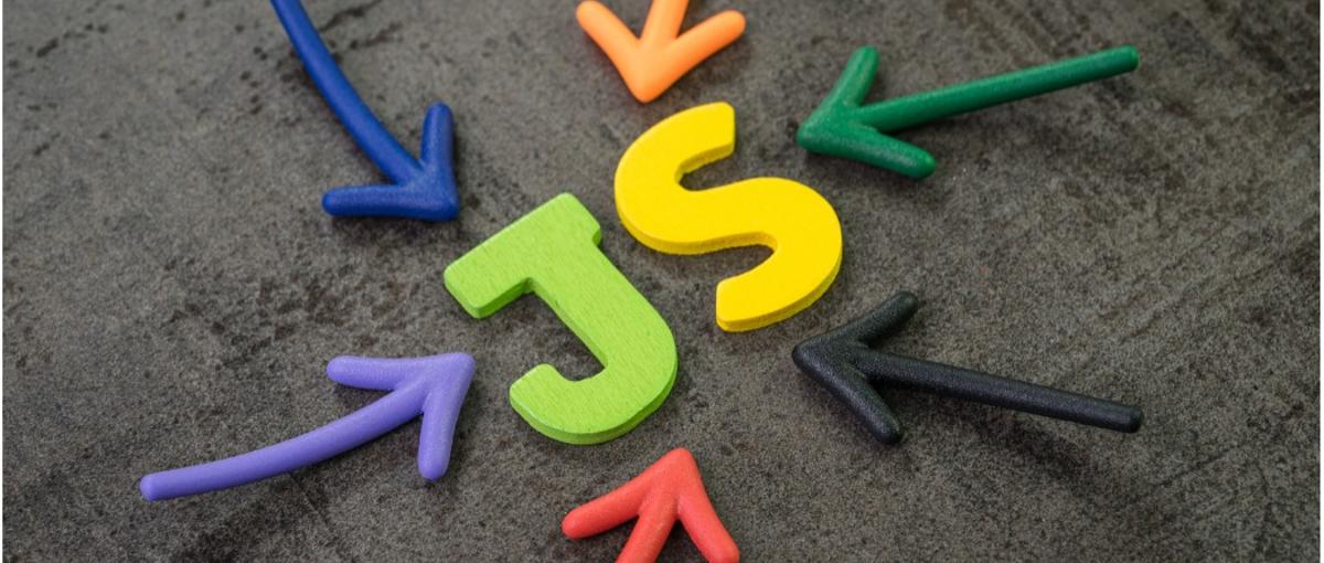 新しいテクノロジーで世界を変える！フロントエンドエンジニア募集					