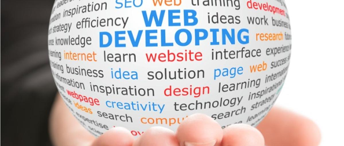 大規模システムの心臓部で働く！サーバーサイドエンジニア大募集					