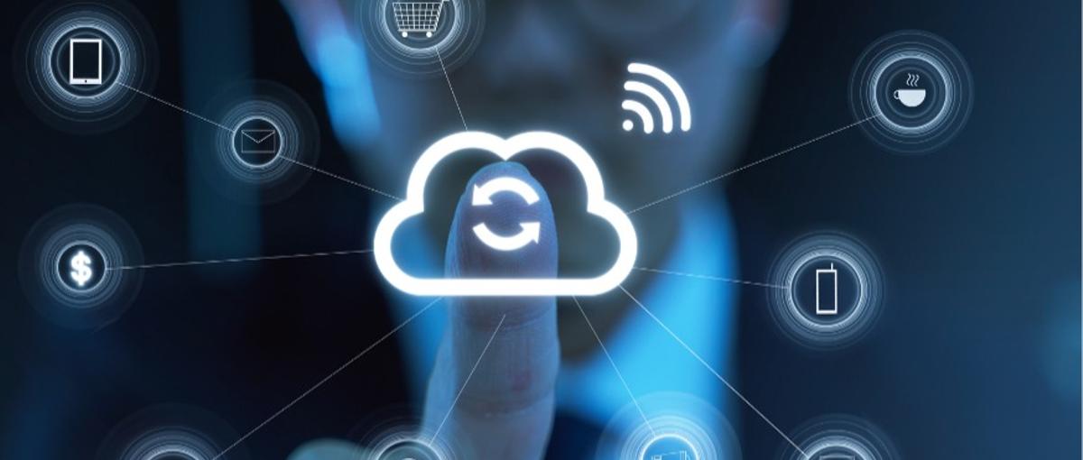 革新を推進！Azureクラウドのスペシャリストとして成長しませんか？