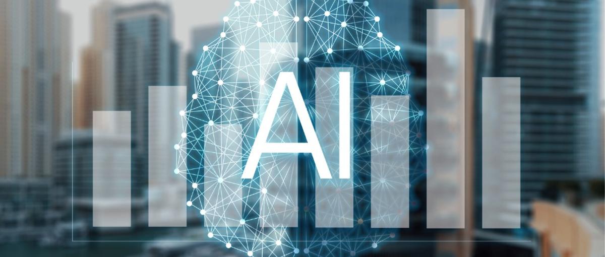 AI技術者としてのキャリアアップを目指す！実力派エンジニアを募集					