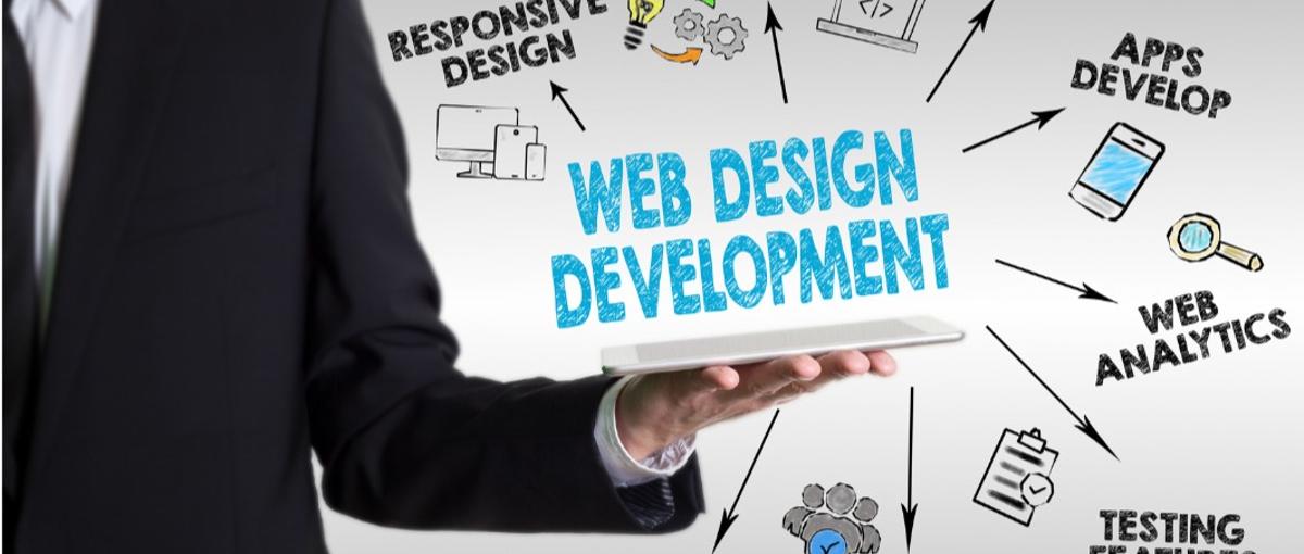 エンジニアとして成長したい方必見！チャレンジングなフロントエンドポジション