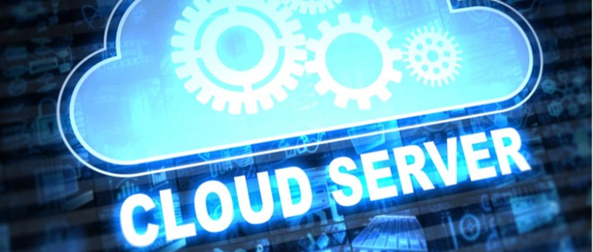 GCPでの実践経験を活かし、クラウド技術の未来を創造するエンジニアを募集！