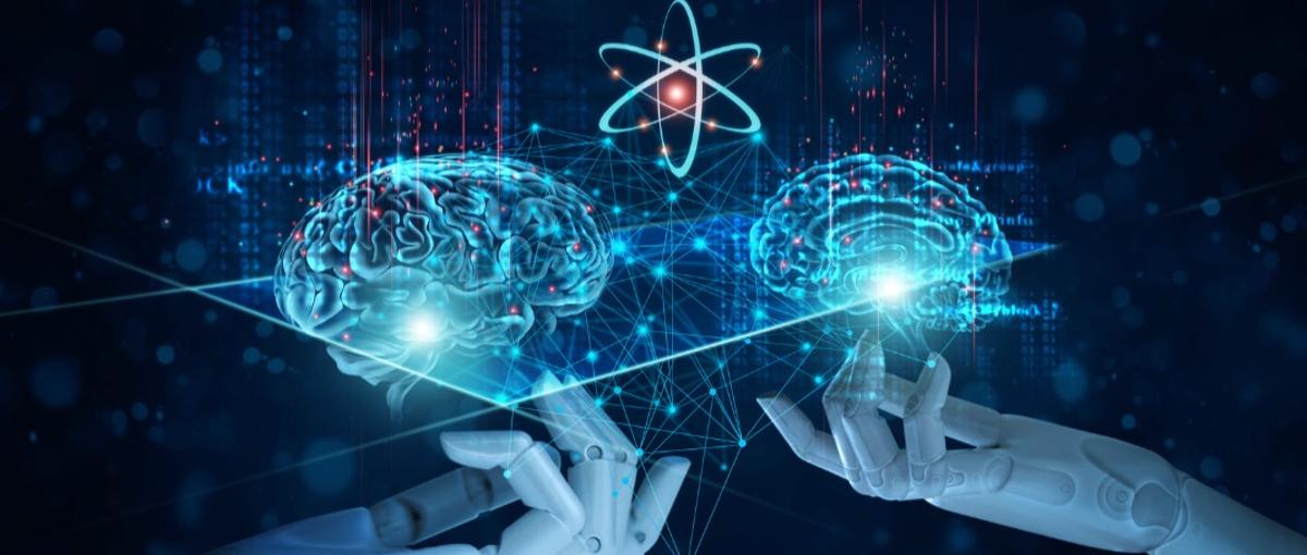 最先端AIプロジェクトで技術を磨く！革新的な環境で成長しよう					