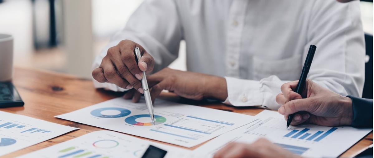 ビジネスを動かすPMO！戦略的思考でプロジェクトを成功に導く					