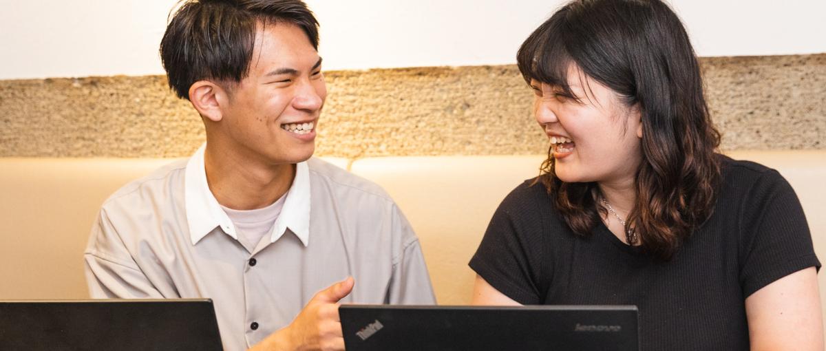 エンジニアスタートを応援したい！０から始めるエンジニアの場所を作りました！