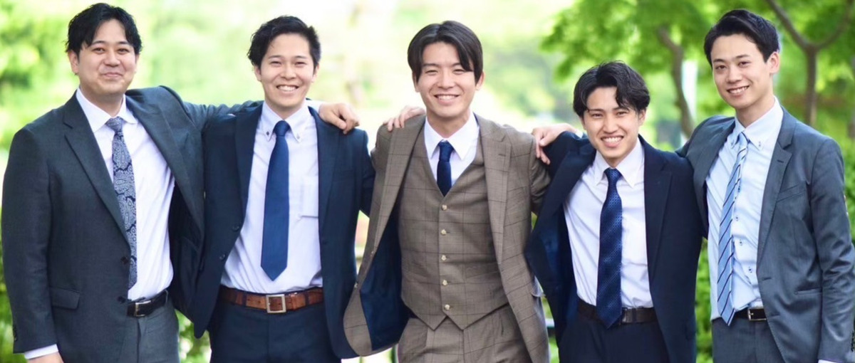 AIに代替されずに手に職をつけられるインフラという選択はどうですか？