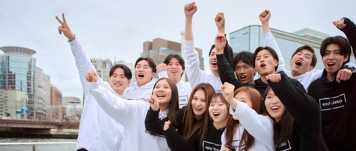 大阪*27年新卒ITエンジニアWanted‼