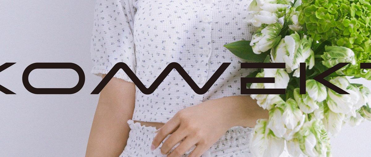 バックオフィス募集｜アパレル・エンタメ事業を支える労務人事総務担当