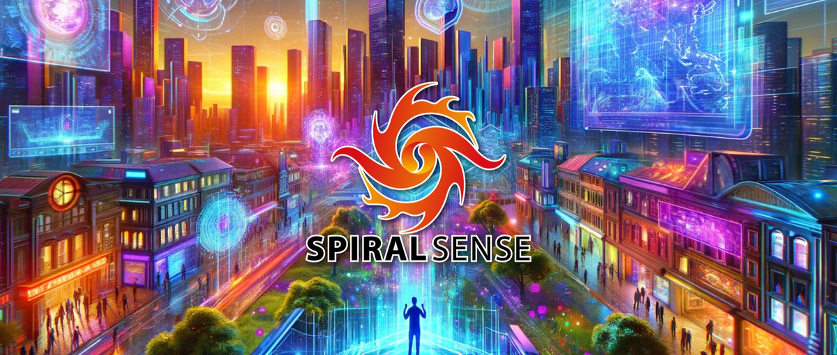 若手大歓迎！ゲームエンジニアになりたい方をWanted！