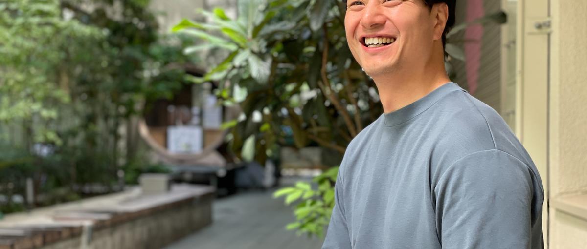  大手企業の事業創造パートナーとなり、本質的な課題を解決する営業職を募集