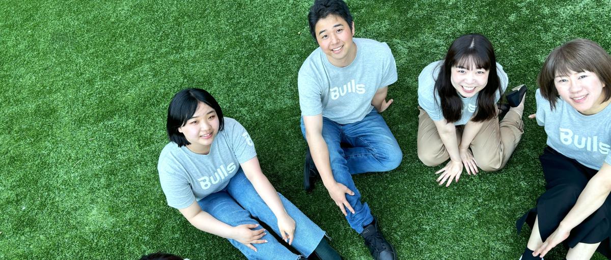 美容系スタートアップで新規事業開発メンバーをWANTED！