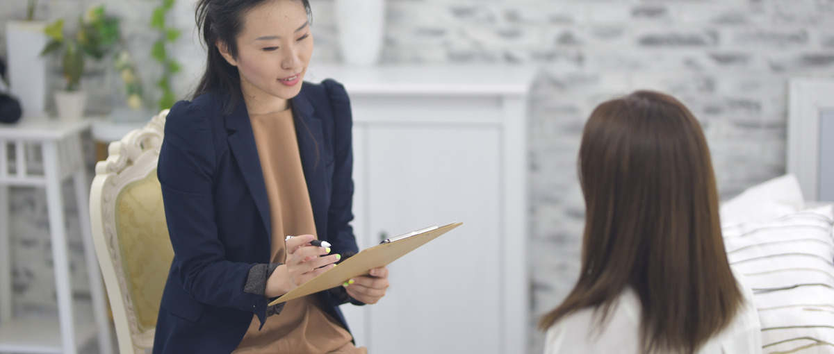 26卒/関西/感動の出会いを生み出すエキスパートコーディネーター募集！