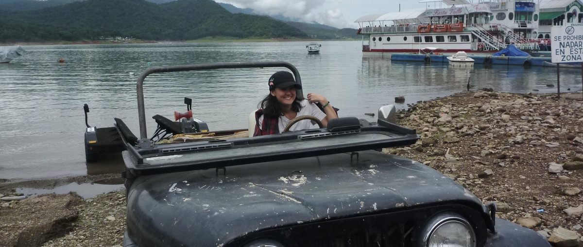 朝の電車はもうイヤだ！自由な環境で攻めるCS募集！