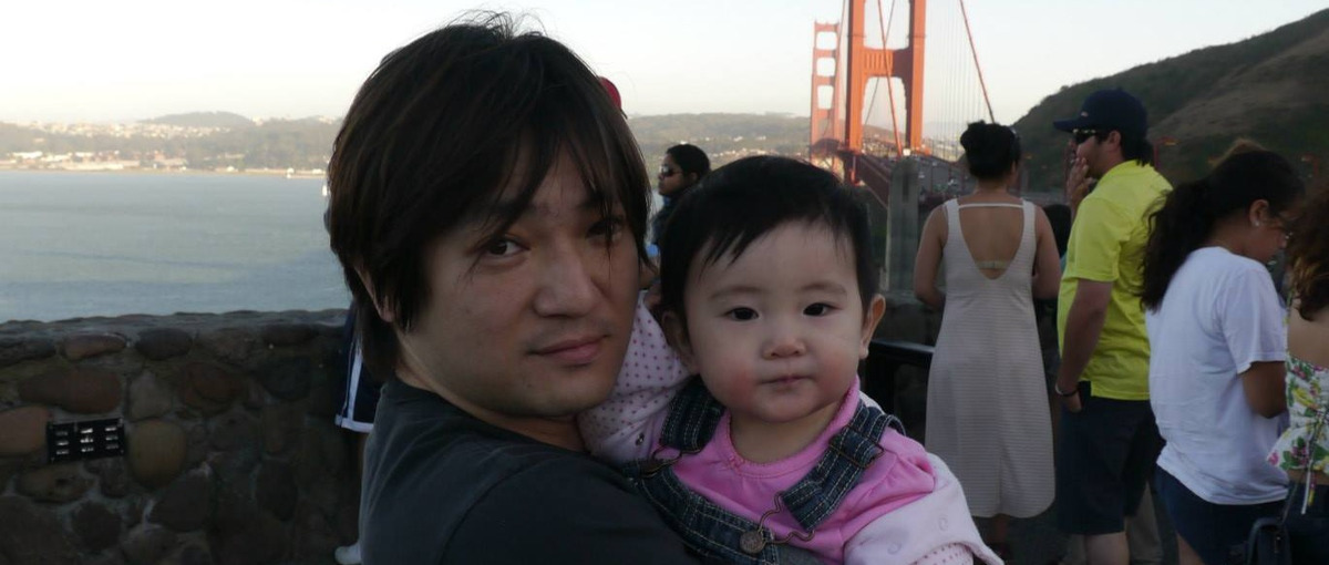 自由な発想で世界を変える、プロンプトエンジニア募集！