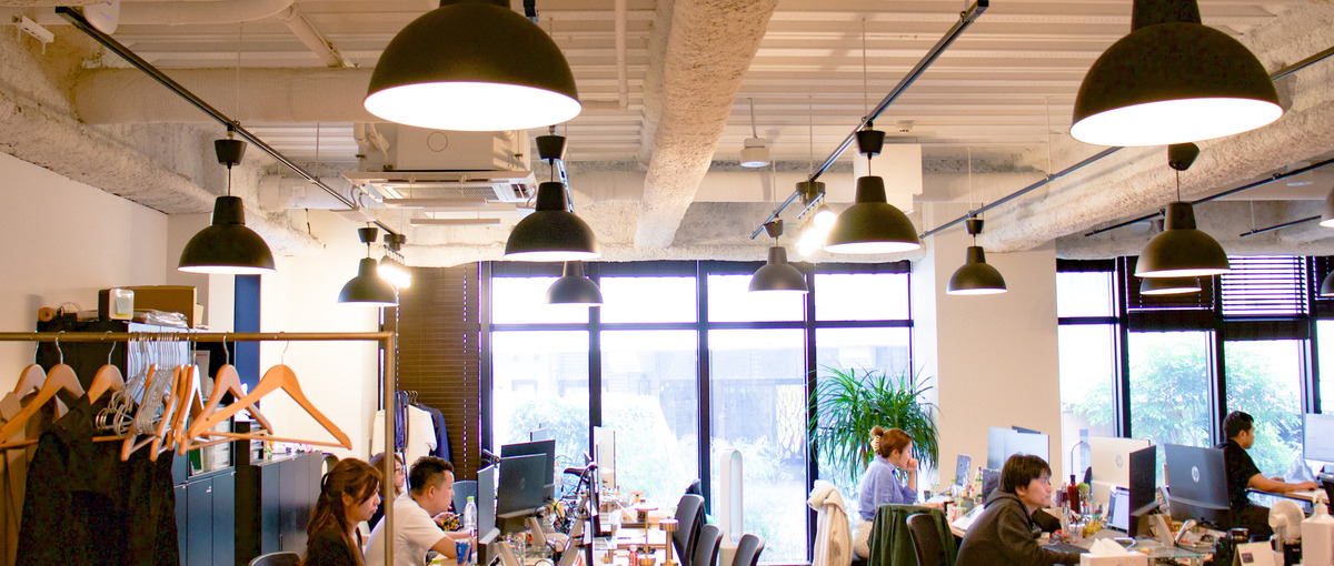 お客様の悩みを解決する！提案から導入支援までを担うRPAエンジニア募集！