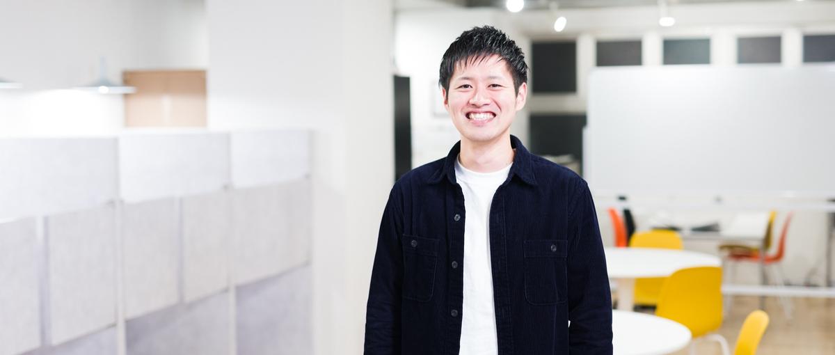  発達障害を身近に感じている方！凸凹が活きる社会をともに創りませんか？